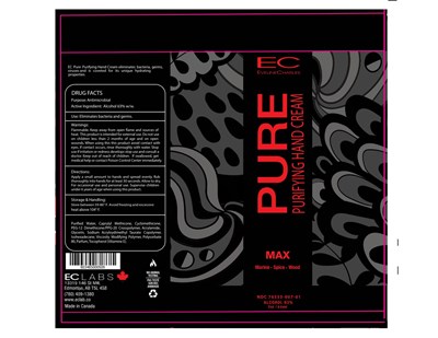 60g Ndc:76555-007-01 (Pure Max New .jpg)